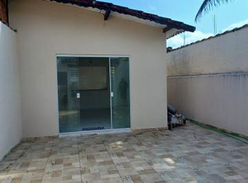 Casa de 2 quartos, Itanhaém · CASA A VENDA NA PRAIA EM ITANHAÉM/SP