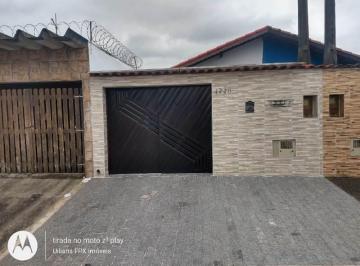Casa de 2 quartos, Itanhaém · CASA A VENDA NA PRAIA EM ITANHAÉM/SP