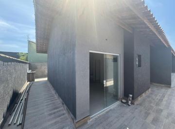 Casa de 2 quartos, Itanhaém · CASA COM PISCINA A VENDA NA PRAIA EM ITANHAÉM/SP
