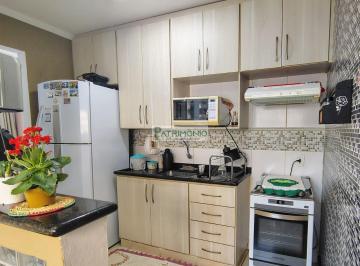 Foto 15 · Imperdível: Apartamento à venda em Jaguariúna-SP, Vila Jorge Zambon, 2 quartos, 2 salas, 1 banheiro,