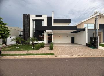 202504021023306037.jpg · Casa em Condomínio para Venda em Presidente Prudente, Condominio Jatobá, 3 dormitórios, 1 suíte, 3 b