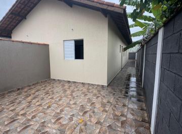 Casa de 2 quartos, Itanhaém · CASA A VENDA NA PRAIA EM ITANHAÉM/SP