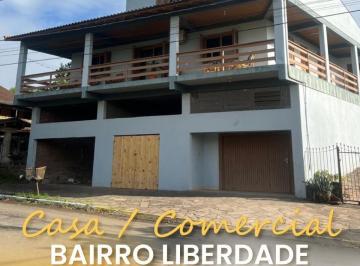 Foto 08 · Casa - Nova Hartz