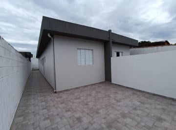 Casa de 2 quartos, Itanhaém · CASA A VENDA NA PRAIA EM ITANHAÉM/SP