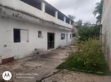 Casa de 4 quartos, Itanhaém · CASA A VENDA NA PRAIA EM ITANHAÉM/SP