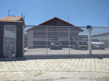 Casa de 2 quartos, Itanhaém · CASA COM PISCINA A VENDA NA PRAIA EM ITANHA/SP