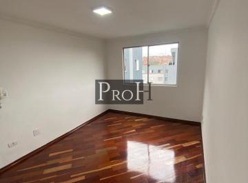Apartamento de 2 quartos, São Bernardo do Campo · Apartamento Santa Terezinha São Bernardo