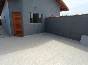 Casa de 2 quartos, Itanhaém · CASA A VENDA NA PRAIA EM ITANHAÉM/SP