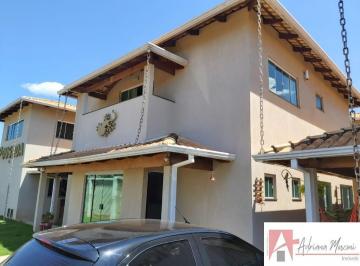 Foto 01 · EXCELENTE POUSADA COM 9 DORMITÓRIOS À VENDA, 710 M² POR R$ 1.800.000 - PARQUE JARDIM BRASIL - CALDAS