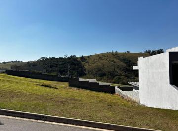 Foto 03 · Terreno em condomínio à venda em Itatiba-SP, Bairro Itapema - 380,00 m² de área.