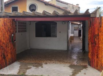 Casa de 2 quartos, Itanhaém · CASA A VENDA NA PRAIA EM ITANHAÉM/SP