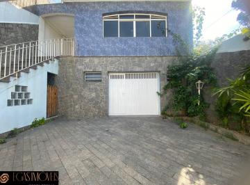 Foto 01 · Casa, Bortolândia, São Paulo, SP