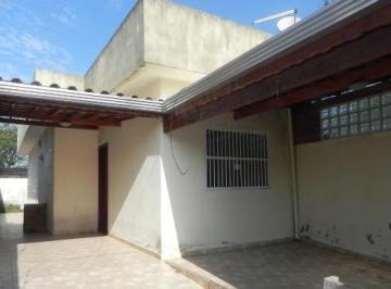 Casa de 2 quartos, Peruíbe · CASA A VENDA NA PRAIA EM PERUIBE/SP
