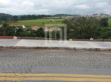 Foto 01 · Área de 200m á venda, no Jardim Nova Aparecidinha, Sorocaba.