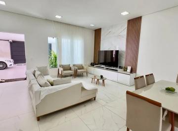Casa de 3 quartos, Águas Claras · CASA EM CONDOMÍNIO 3 QUARTOS ESCRITURADA ARNIQUEIRAS CONJUNTO 6 61 982070959