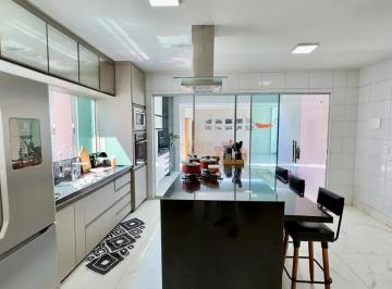 Casa de 3 quartos, Águas Claras · CASA EM CONDOMÍNIO 3 QUARTOS ESCRITURADA ARNIQUEIRAS CONJUNTO 6 61 982070959