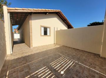 Casa de 2 quartos, Itanhaém · CASA A VENDA NA PRAIA EM ITANHAÉM/SP