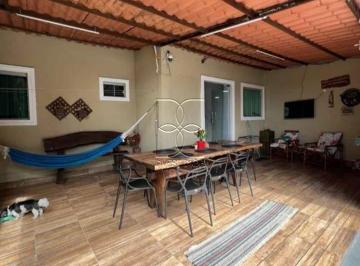 Casa de 2 quartos, Vicente Pires · Vicente Pires | Casa à Venda em Vila São José, Rua 13A | Lote 170m²