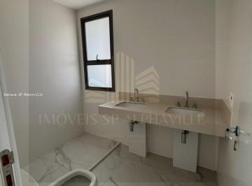 202504021039262618.jpg · Apartamento para Venda em Barueri, Sítio Tamboré Alphaville, 2 dormitórios, 2 suítes, 4 banheiros, 2