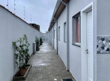 Casa de 2 quartos, Itanhaém · CASA COM PISCINA A VENDA NA PRAIA EM ITANHAÉM/SP