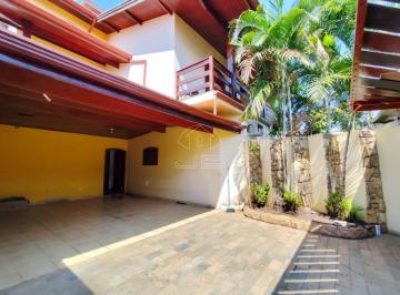 Frente 01 · Oportunidade: Casa sobrado à venda no Jardim Quarto Centenário, em Campinas/SP
