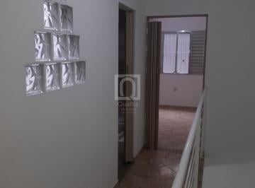 Foto 01 · Casa 3 quartos á venda, no Cajuru do Sul, Sorocaba.