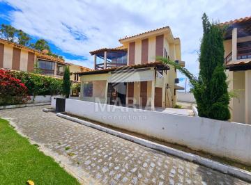 Casa , Gravatá · Casa de condomínio com 3 suítes à venda em Gravatá/PE!