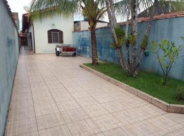 Casa de 2 quartos, Mongaguá · CASA A VENDA NA PRAIA EM MONGAGUÁ/SP