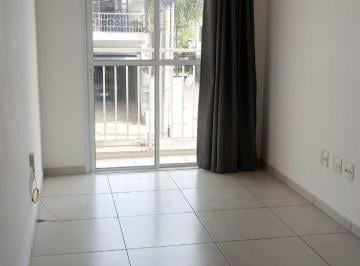 Foto 16 · APARTAMENTO PARA VENDA