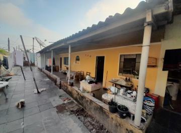 Casa de 4 quartos, Itanhaém · CASA A VENDA NA PRAIA EM ITANHAÉM/SP