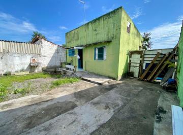 Casa de 2 quartos, Itanhaém · CASA A VENDA NA PRAIA EM ITANHAÉM/SP