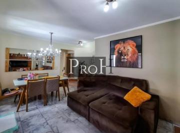 Apartamento de 2 quartos, São Paulo · Apartamento Vila Mariana São Paulo