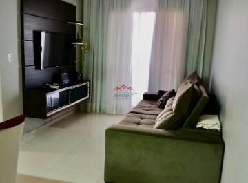 Foto 47 · APARTAMENTO À VENDA NO RESIDENCIAL ALTOS DO PACAEMBÚ EM JUNDIAÍ - SP
