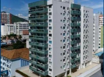 Apartamento de 4 quartos, Rio de Janeiro · Méier - Apartamento 4 Quartos c/ Suíte e Lazer Completo - Expand Residences