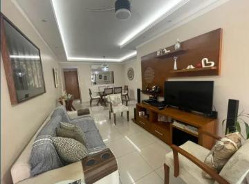 Apartamento de 4 quartos, Rio de Janeiro · Méier - Apartamento 4 Quartos c/ Suíte e Lazer Completo - Expand Residences