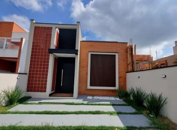 202504021102564100.jpg · Casa para Venda em Tatuí, Residencial Bosques dos Ipês, 3 dormitórios, 1 suíte, 2 banheiros