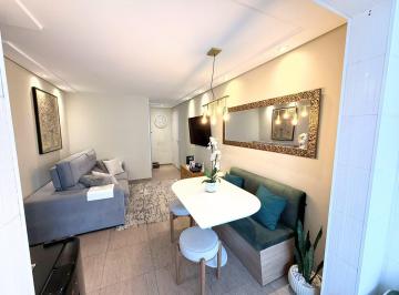 Apartamento de 3 quartos, São Paulo · PRÓXIMO DA USP