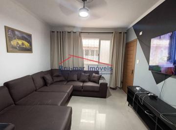 Apartamento · 68m² · 2 Quartos · 1 Vaga · Apartamento Térreo com Quintal Privativo 2 Quartos no Gonzaga