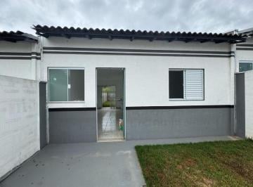 202504021119265813.jpg · Casa para Venda em Presidente Prudente, Rotta do Sol, 2 dormitórios, 1 banheiro, 1 vaga