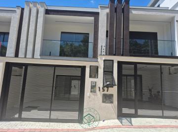 Foto 30 · Sobrado, Itacolomi, Balneário Piçarras, SC