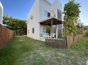 Foto 01 · Casa, Imbassai, Mata de São João, BA