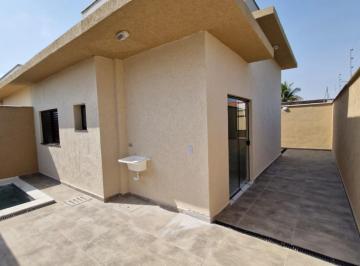Casa de 2 quartos, Itanhaém · CASA COM PISCINA A VENDA NA PRAIA EM ITANHAÉM/SP