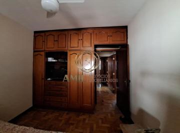 Foto 01 · Casa à venda no Jardim São José, Caçapava-SP: 2 quartos, edícula, churrasqueira, 2 vagas na garagem,