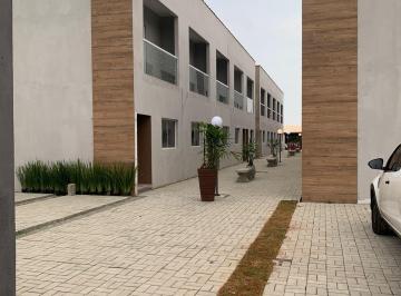Casa de 2 quartos, Mongaguá · CASA A VENDA NA PRAIA EM MONGAGUÁ/SP