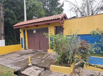 Casa de 3 quartos, Itanhaém · CASA A VENDA NA PRAIA EM ITANHAÉM/SP