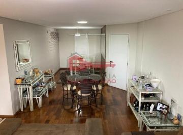 Foto 02 · Apartamento, Anchieta, São Bernardo do Campo, SP