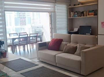 Apartamento de 2 quartos, São Paulo · Apartamento para Venda no bairro Jardim Prudência