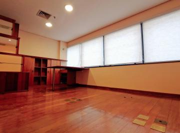 Comercial , São Paulo · CONJUNTO COMERCIAL EM EXCELENTE LOCALIZAÇÃO DE PERDIZES!!