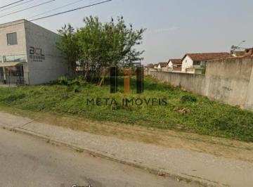 Foto 04 · Terreno, Jardim Aliança, Resende, RJ