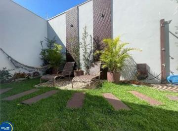 Foto 05 · Casa à venda em Indaiatuba-SP, Jardim Residencial Nova Veneza: 2 quartos, 1 suíte, 2 salas, 2 banhei